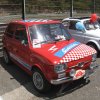 8° MEETING 500 PERGUSA